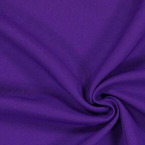 Classic Poly – red lilac, 