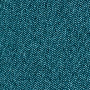 Upholstery Fabric Como – turquoise, 
