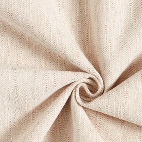 Upholstery Fabric Chenille Odin – natural, 