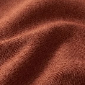 Upholstery Fabric classic Plain – terracotta, 