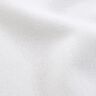 Decor Linen Plain – white,  thumbnail number 2