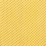 Glitter stripes and dots chiffon – lemon yellow,  thumbnail number 1