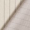 Knitted jacquard pinstripe – beige/dark brown,  thumbnail number 4