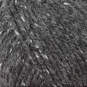 Costumery wool – Schachenmayr, 100 g (0095), 