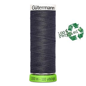 Sew-All rPET [036] | 100 m  | Gütermann, 