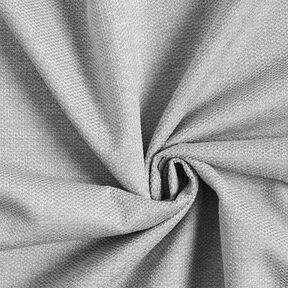 Upholstery Fabric Brego – light grey, 
