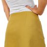 FRAU INA - simple skirt with patch pockets, Studio Schnittreif | XS - XXL,  thumbnail number 7