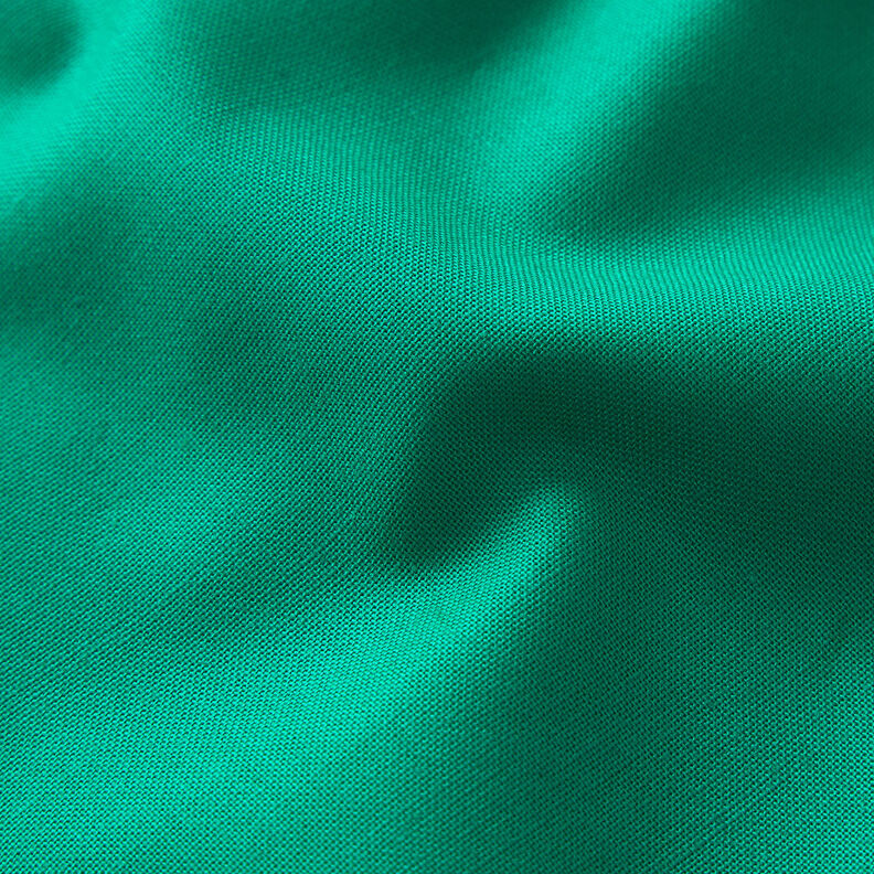 Cotton Cretonne Plain – juniper green,  image number 2