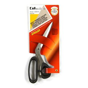 KAI - Multi-Purpose Scissors 23,0 cm | 9", 