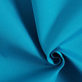awning fabric plain – turquoise, 