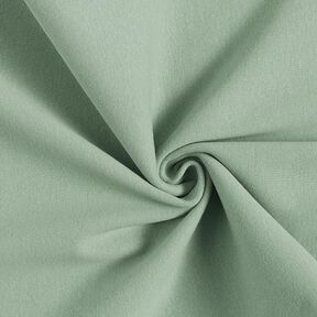 Cuffing Fabric Plain – reed, 