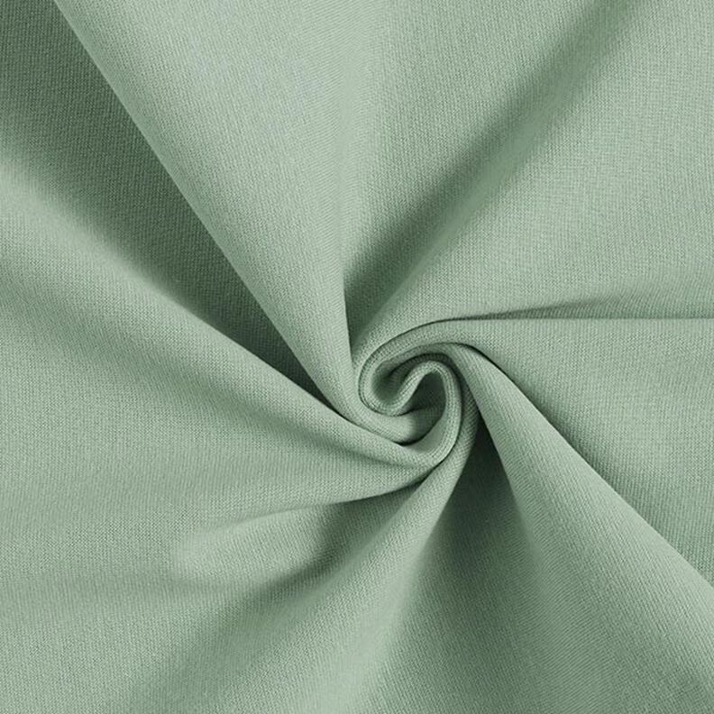 Cuffing Fabric Plain – reed,  image number 1