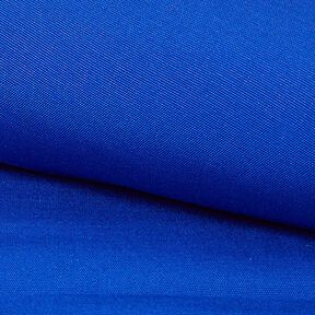 Outdoor Deckchair fabric Plain 44 cm – royal blue, 