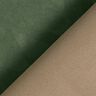 Upholstery Fabric Imitation nubuck – dark pine,  thumbnail number 4