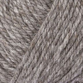 Costumery wool – Schachenmayr, 100 g (0012), 