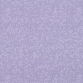 Sports and functional jersey blotches – mauve, 