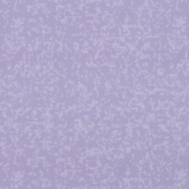 Sports and functional jersey blotches – mauve,  image number 1