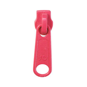 Zip Pull [3 mm] | Prym – pink, 