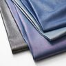 Denim Stretch Metallic – denim blue/metallic silver,  thumbnail number 5