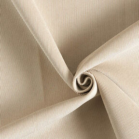 Upholstery Fabric Baby Cord – beige, 