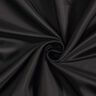 Lining Fabric Jacquard Mini Diamonds – black,  thumbnail number 1