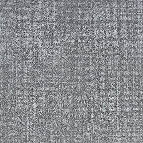 Metallic Shimmer Blackout Fabric – anthracite/silver, 
