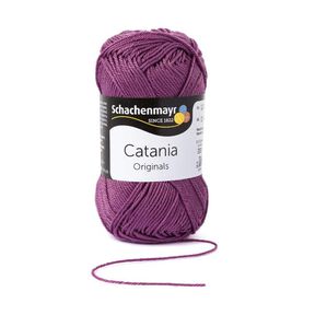 Catania | Schachenmayr, 50 g (0240), 