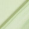 Lining Fabric Plain Acetate – light green,  thumbnail number 3