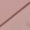 Woven Viscose Fabric Fabulous – dark dusky pink,  thumbnail number 4