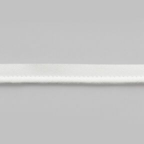 Outdoor Piping [15 mm] – white, 
