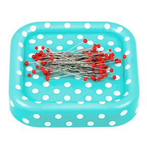 Magnetic Pincushion with Pins | Prym Love, 