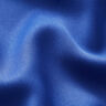 Microfibre Satin – royal blue,  thumbnail number 3