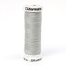 Sew-all Thread (038) | 200 m | Gütermann,  thumbnail number 1