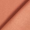 Decor Linen Plain – copper,  thumbnail number 3