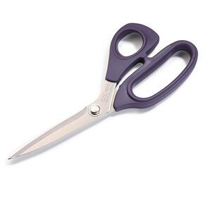 PROFESSIONAL Tailor's scissors 21 cm | Prym, 