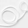 Outdoor Cord [Ø 3 mm] – white,  thumbnail number 1