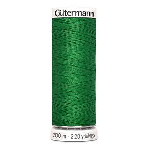 Sew-all Thread (396) | 200 m | Gütermann, 