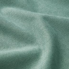 Upholstery Fabric classic Plain – mint, 