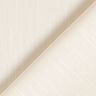 Decor Fabric Half Panama Subtle Texture – natural/light beige,  thumbnail number 4