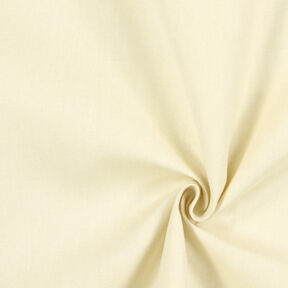 Outdoor Fabric Acrisol Liso – cream, 