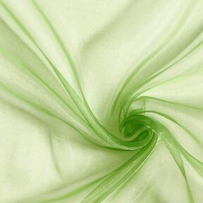 Organza – pine, 