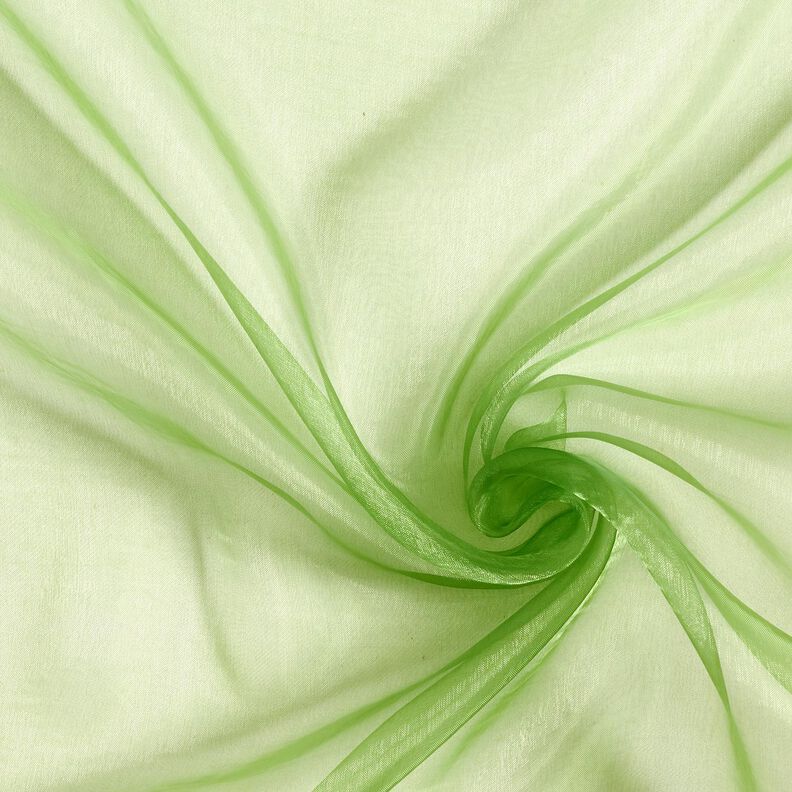 Organza – pine,  image number 1