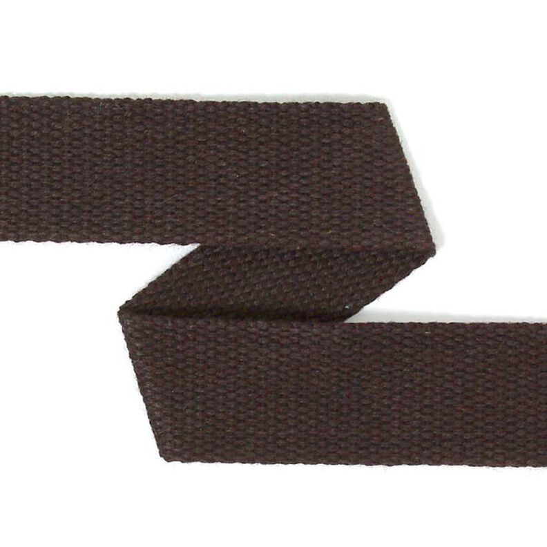 Bag Strap 16,  image number 1