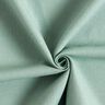 Decor Linen Plain – eucalyptus,  thumbnail number 1