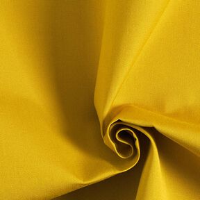 awning fabric plain – mustard, 
