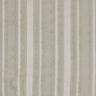 Chiffon Satin stripes with Glitter – silk grey,  thumbnail number 1