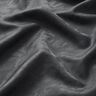 Lining Fabric Jacquard camouflage – dark grey,  thumbnail number 2