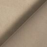 Upholstery Fabric Imitation nubuck – taupe,  thumbnail number 4