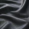 Lining Fabric Jacquard Scaly Pattern – anthracite,  thumbnail number 2