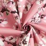 Outdoor Fabric Canvas cherry blossom – light pink,  thumbnail number 4